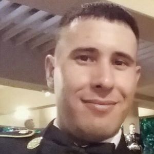 Meet your Posher, Allen